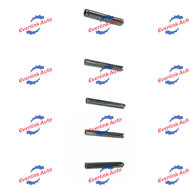 Fuel Filter 4903218 - Image 5