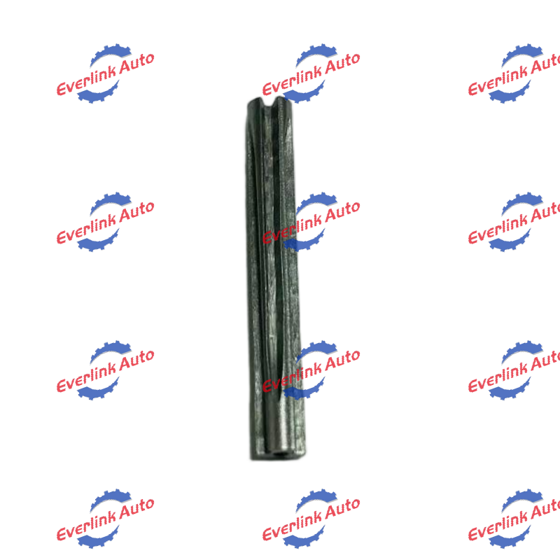 Fuel Filter 4903218 - Image 3