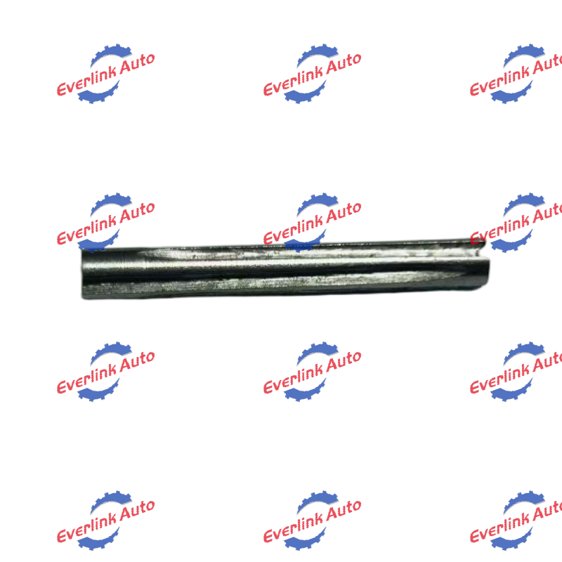 Fuel Filter 4903218 - Image 2