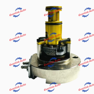 Actuator 3408325