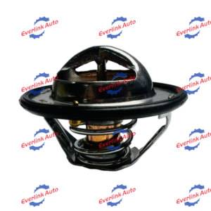 Thermostat 5627589