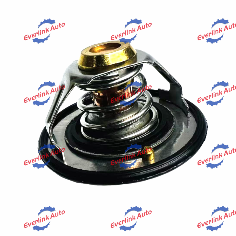 Thermostat 5627589 - Image 3