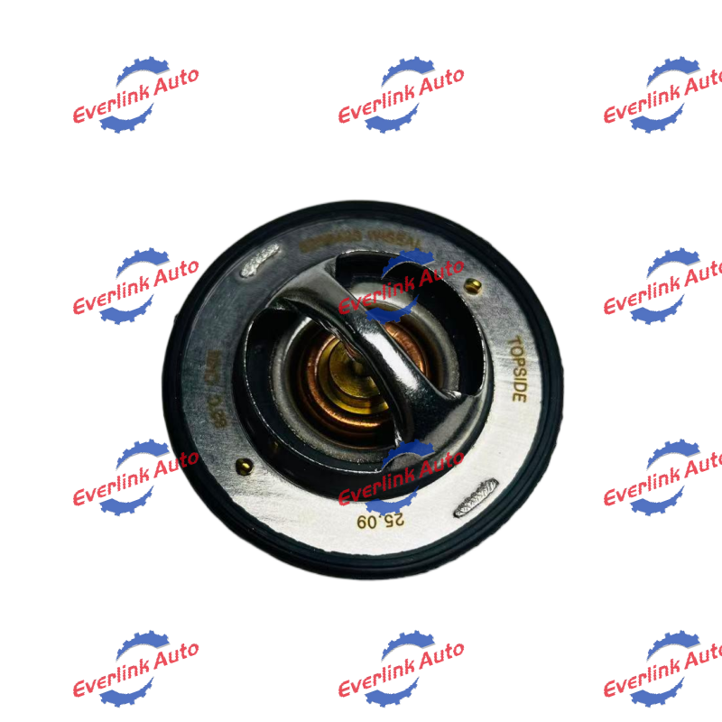 Thermostat 5627589 - Image 2