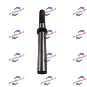 Tachometer Drive Shaft 212607