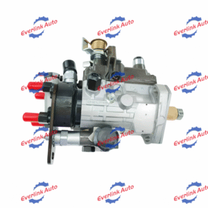 Diesel Fuel Pump 3957712 3957710