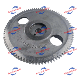Fuel Pump Gear 3931379
