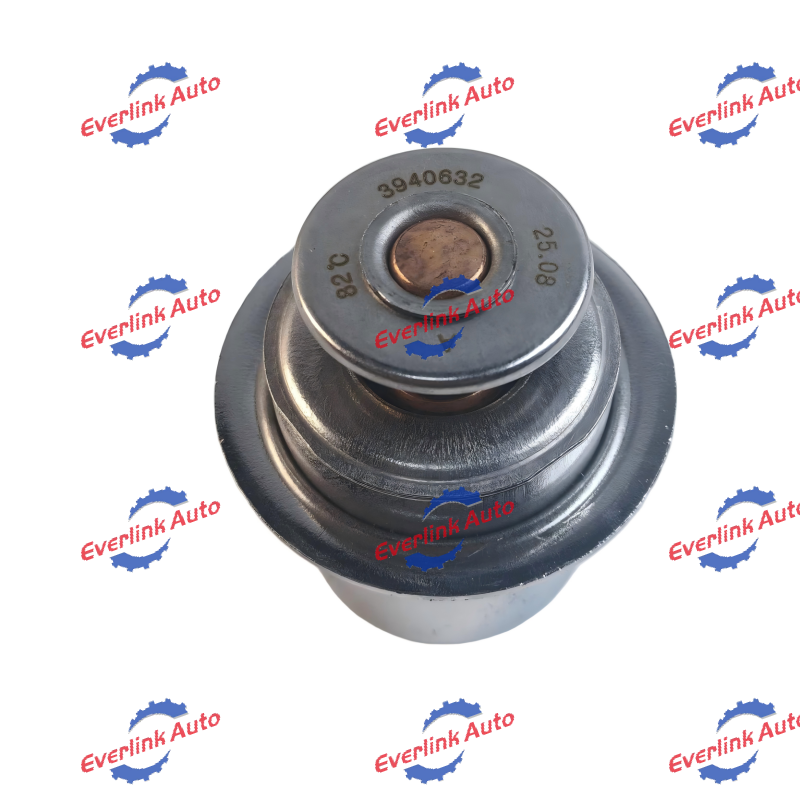 Thermostat 3940632 - Image 3