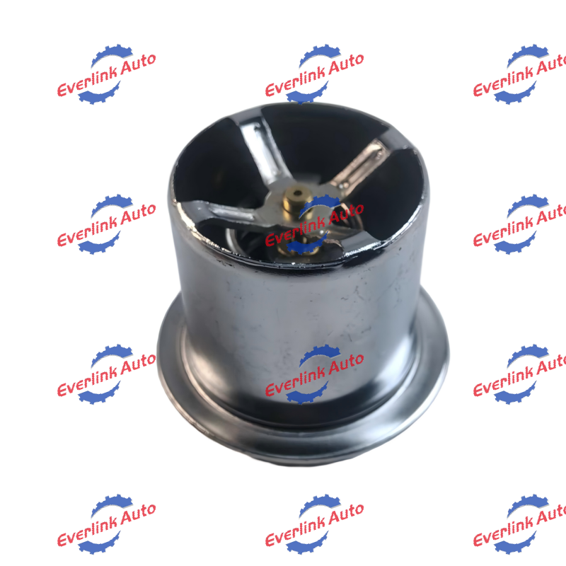 Thermostat 3940632 - Image 2