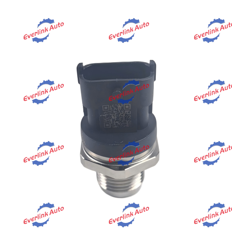 Pressure Sensor 0281006325 - Image 2