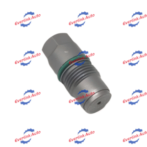 Pressure Limiting Valve 28310148