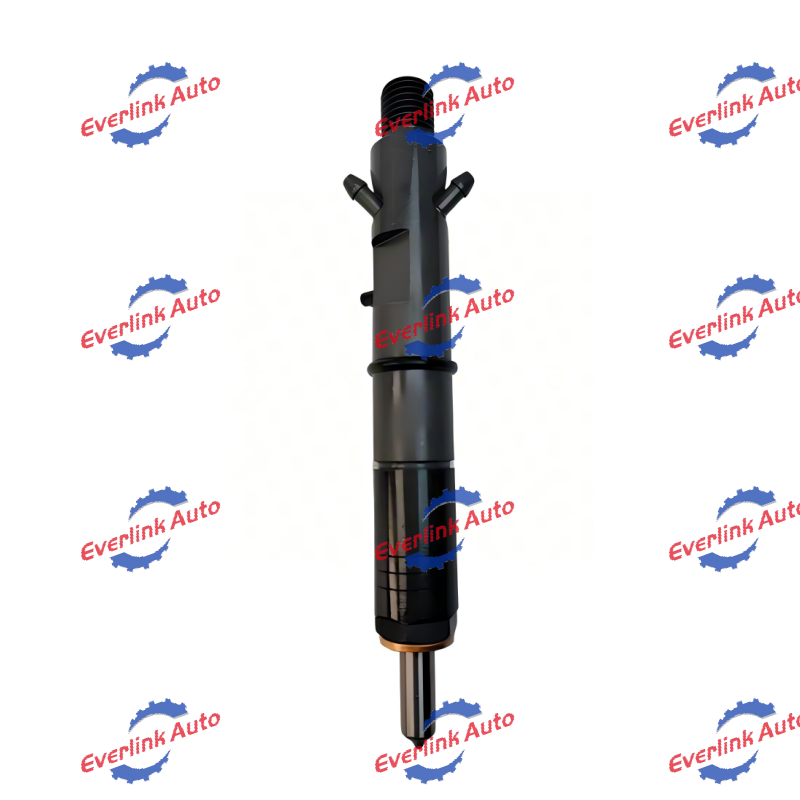 Fuel Injector 2645K025 - Image 2