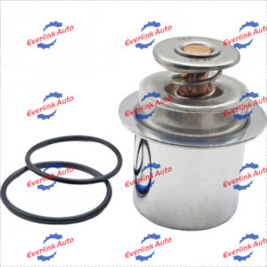 Thermostat 3940632