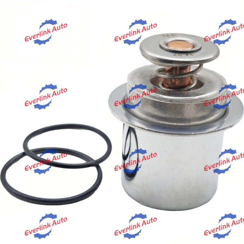 Thermostat 3940632