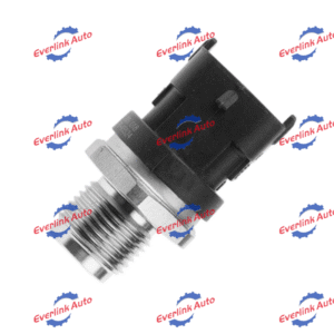 Pressure Sensor 0281006325