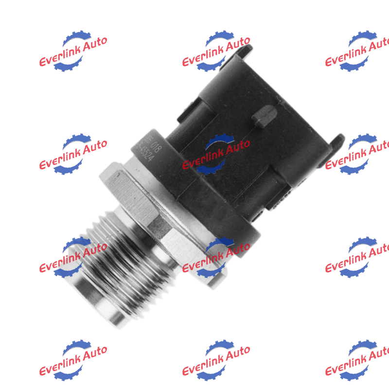 Pressure Sensor 0281006325