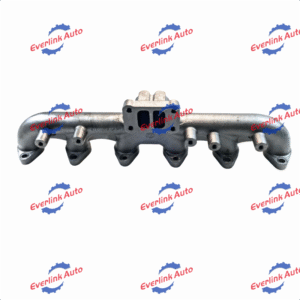 Exhaust Manifold 3973422