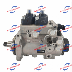 Fuel Pump 0445020126