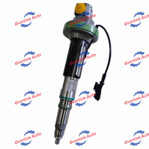 Fuel Injector 2882079