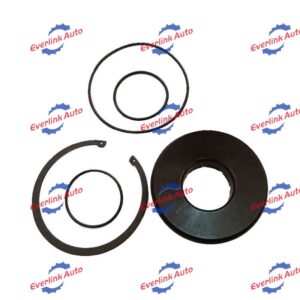 Water Pump Repair Kit 4090022