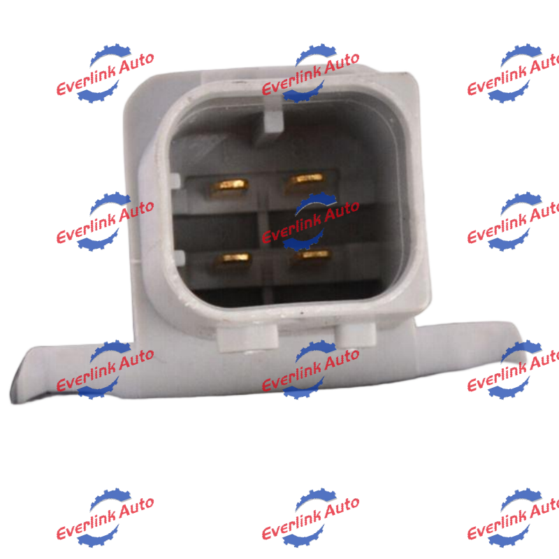 NOX Sensor 3687930 - Image 3