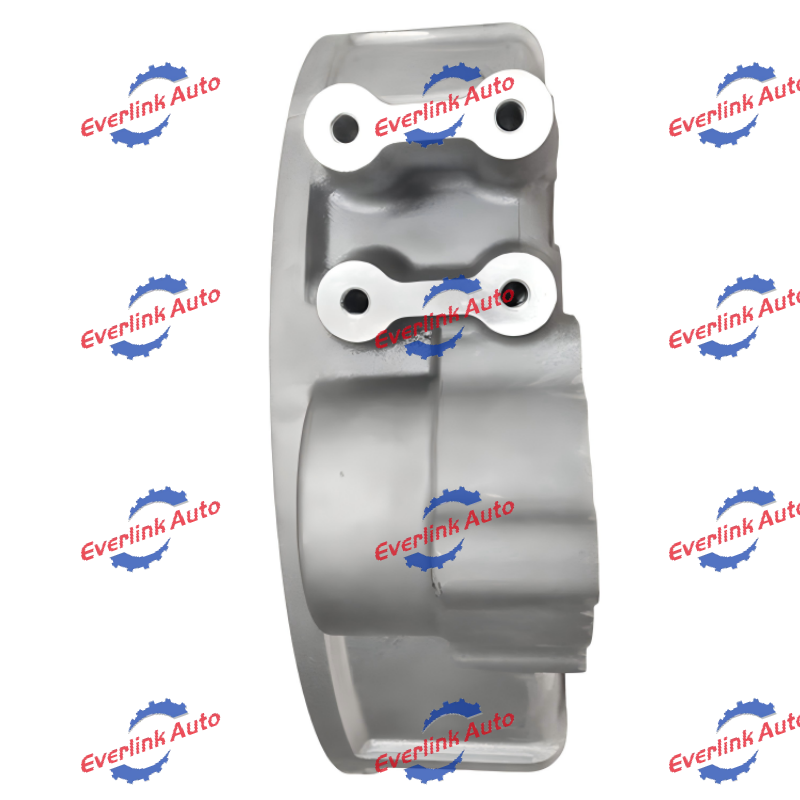 Flywheel Housing 3931716 - Image 5