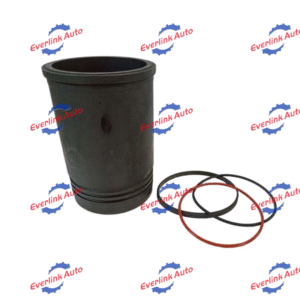 Cylinder Liner Kit 3007525