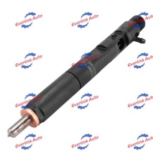 Fuel Injector EJBR05101D