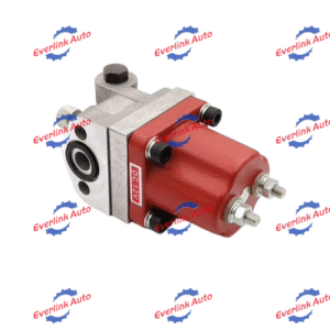 Solenoid Valve 3035344