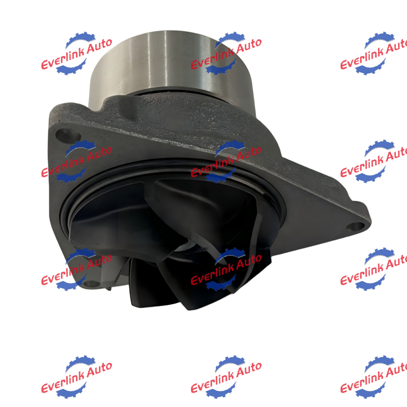 Water Pump 3966841 - Image 5