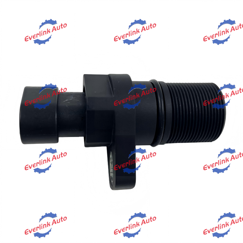 Camshaft Position Sensor 4921597 - Image 2