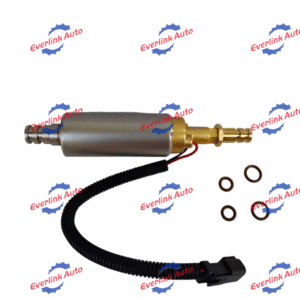 Transfer Pump 4975617