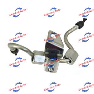 Pressure Oil Pipe 5086873