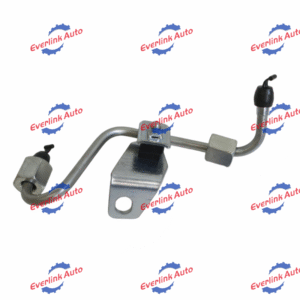 Pressure Oil Pipe 5086875