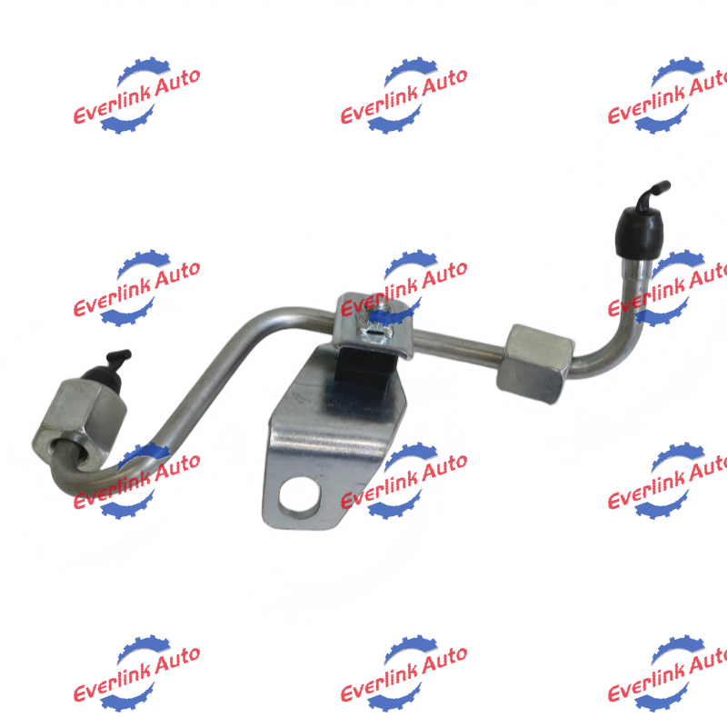 Pressure Oil Pipe 5086875