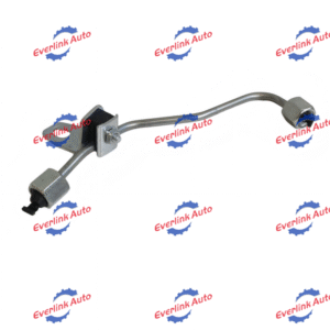 Pressure Oil Pipe 5086876