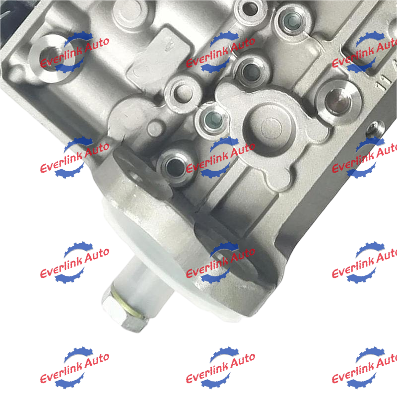 Fuel Pump 5260335 - Image 2