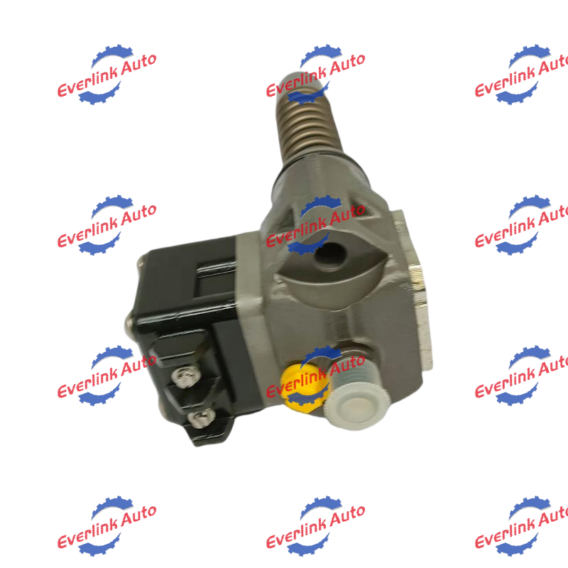 Unit Pump 0414750004 2112706 - Image 5