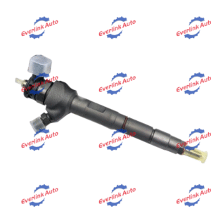 Fuel Injector 0445110738