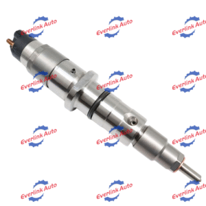 Fuel Injector 0445120035