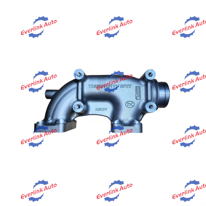 Exhaust Manifold 6240-11-5111 4095451