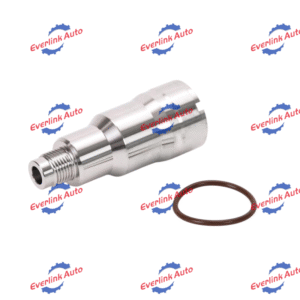 Fuel Injector Sleeve 4720780273