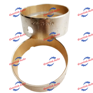 Camshaft Bushing 4994313 C6206211430