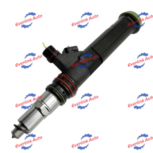 Fuel Injector EX59407500022