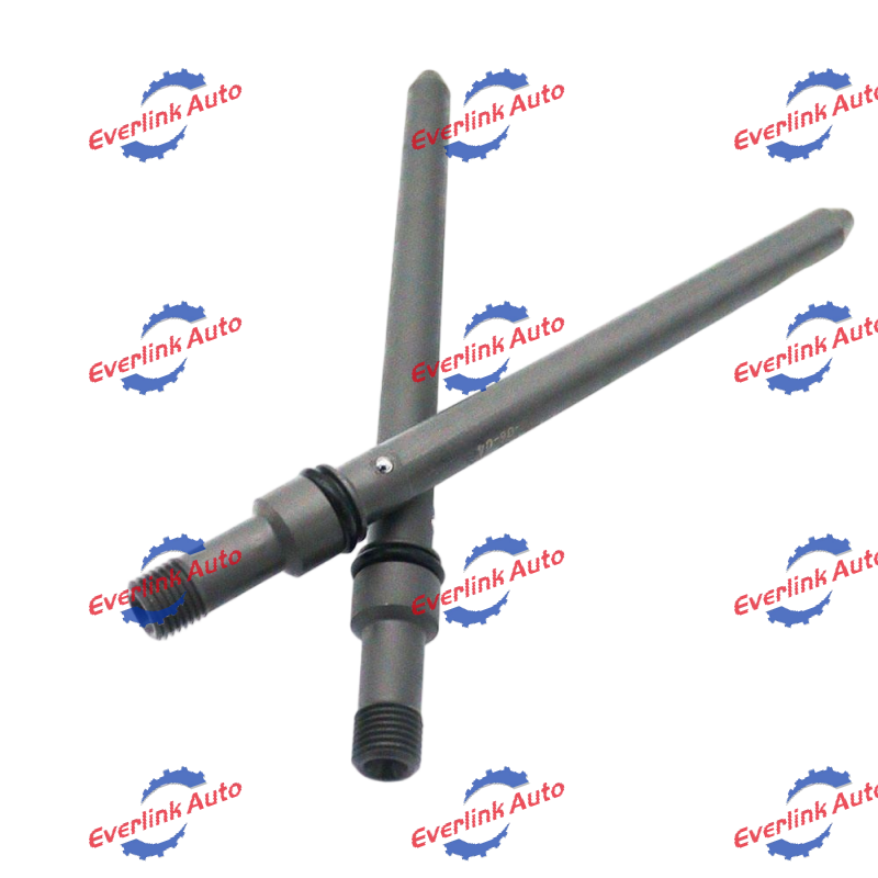 Fuel Injector Connecting Rod F00RJ03097 - Image 2