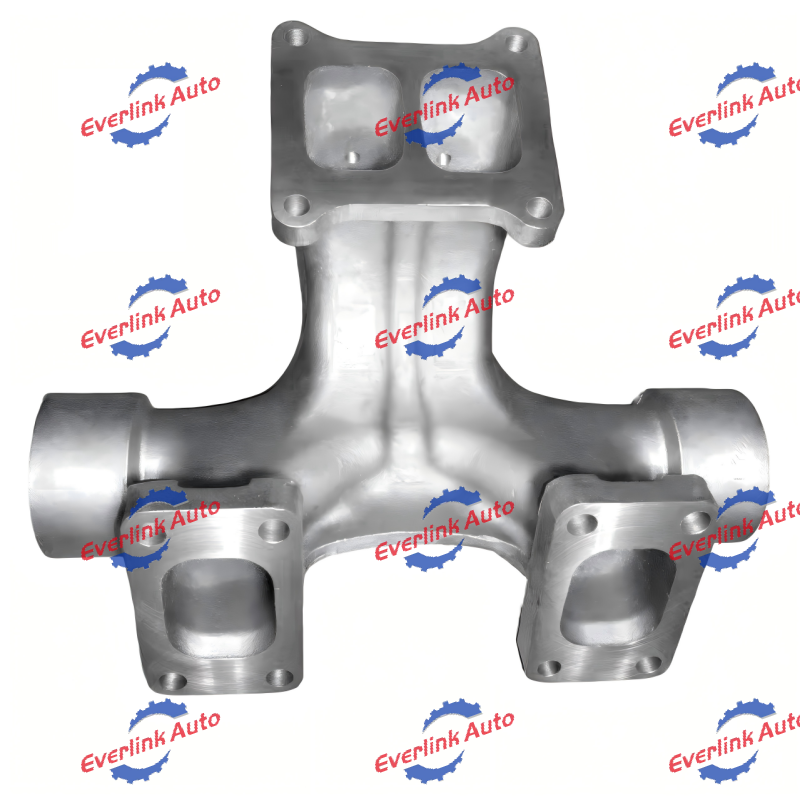 Exhaust Manifold 6240-11-5230 4095734