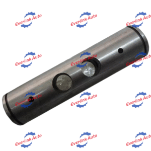 Rocker Lever Shaft 3919433 3919435