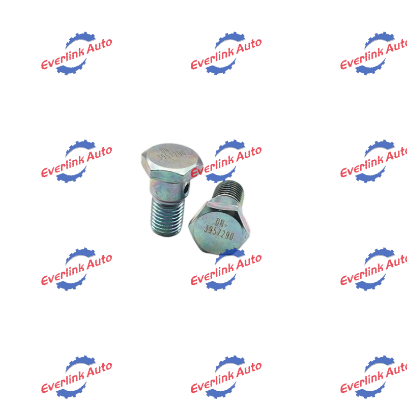 Check Valve 3957290 - Image 5