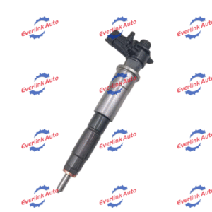 Fuel Injector 0445115007