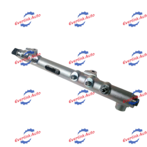 Common Rail Pipe 0445214112