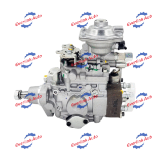 Fuel Pump VE4/11F1100L2047 504251950